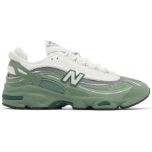 New Balance 1000