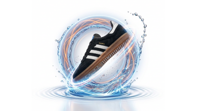 Хиты и Новинки