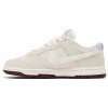 Кроссовки Nike Dunk Low Valentine's Day 2026