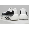 Adidas Hyperboost Edge White Black