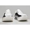 Adidas Hyperboost Edge White Black