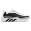 Adidas Hyperboost Edge White Black