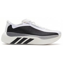 Adidas Hyperboost Edge White Black