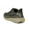 Кроссовки HOKA Stinson 7 Olive Haze Forest Cover
