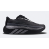 Adidas Hyperboost Edge Black Graphite Grey