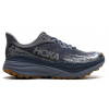 Кроссовки HOKA Stinson 7 Satellite Grey Varsity Navy
