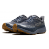 Кроссовки HOKA Stinson 7 Satellite Grey Varsity Navy