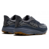 Кроссовки HOKA Stinson 7 Satellite Grey Varsity Navy