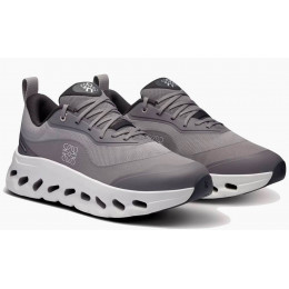 Кроссовки Loewe x On Cloudtilt 2 Grey