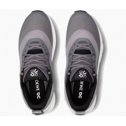 Кроссовки Loewe x On Cloudtilt 2 Grey