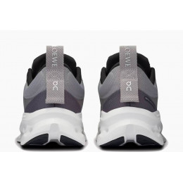 Кроссовки Loewe x On Cloudtilt 2 Grey