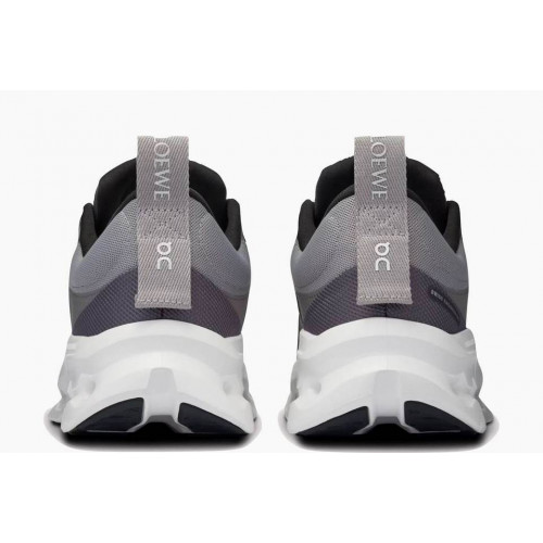 Кроссовки Loewe x On Cloudtilt 2 Grey