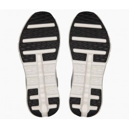 Кроссовки Loewe x On Cloudtilt 2 Grey