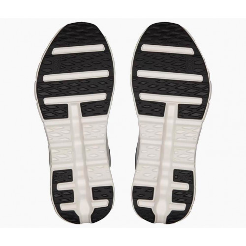 Кроссовки Loewe x On Cloudtilt 2 Grey