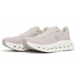 Кроссовки On Cloudtilt Light Pink Beige