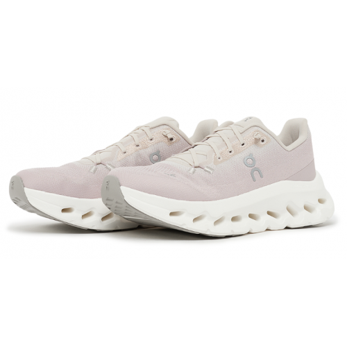 Кроссовки On Cloudtilt Light Pink Beige