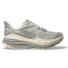 Кроссовки HOKA Stinson 7 Stardust Alabaster