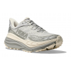 Кроссовки HOKA Stinson 7 Stardust Alabaster
