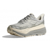 Кроссовки HOKA Stinson 7 Stardust Alabaster