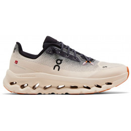 Кроссовки On Cloudtilt Iron Dew