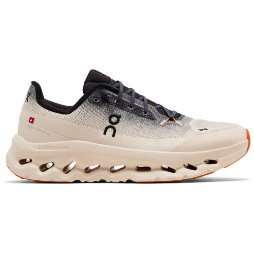 Кроссовки On Cloudtilt Iron Dew