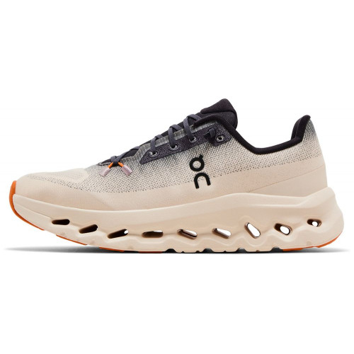 Кроссовки On Cloudtilt Iron Dew