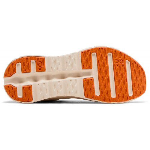 Кроссовки On Cloudtilt Iron Dew