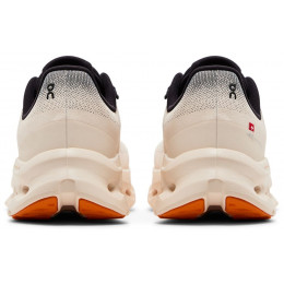 Кроссовки On Cloudtilt Iron Dew