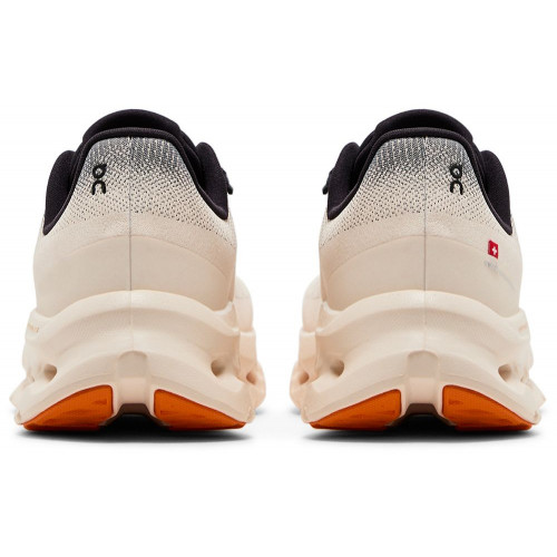 Кроссовки On Cloudtilt Iron Dew