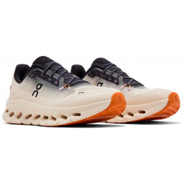 Кроссовки On Cloudtilt Iron Dew