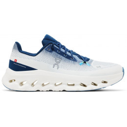 Кроссовки On Cloudtilt Ivory Tempest