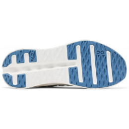 Кроссовки On Cloudtilt Ivory Tempest