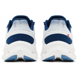 Кроссовки On Cloudtilt Ivory Tempest