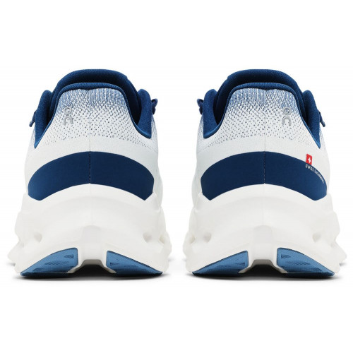 Кроссовки On Cloudtilt Ivory Tempest