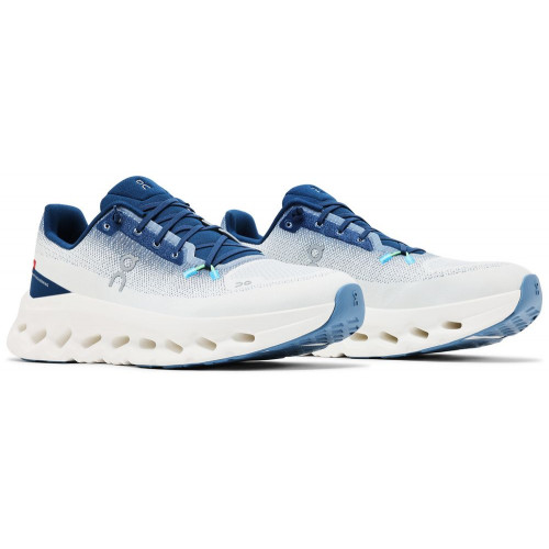 Кроссовки On Cloudtilt Ivory Tempest