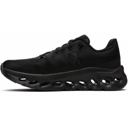 Кроссовки On Cloudtilt Eclipse Black