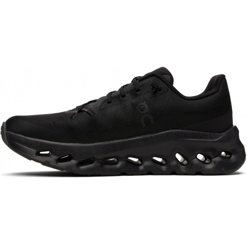 Кроссовки On Cloudtilt Eclipse Black