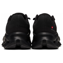 Кроссовки On Cloudtilt Eclipse Black