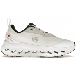 Кроссовки Loewe x On Cloudtilt 2 Sand White