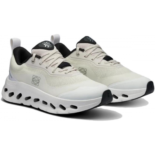 Кроссовки Loewe x On Cloudtilt 2 Sand White