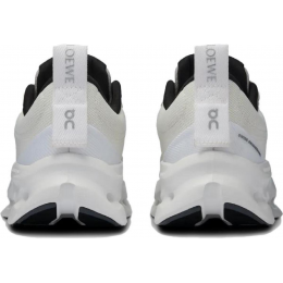 Кроссовки Loewe x On Cloudtilt 2 Sand White