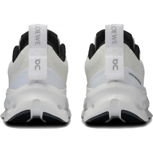 Кроссовки Loewe x On Cloudtilt 2 Sand White