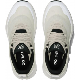 Кроссовки Loewe x On Cloudtilt 2 Sand White