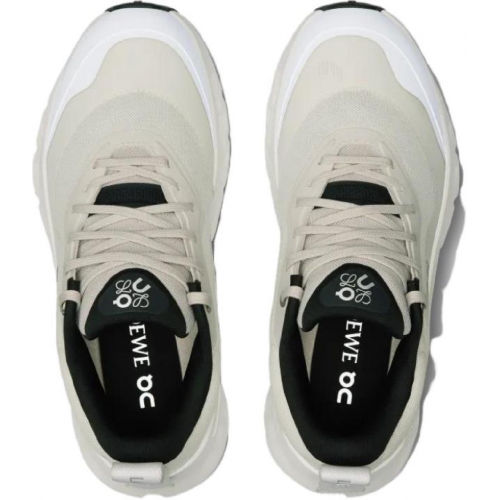 Кроссовки Loewe x On Cloudtilt 2 Sand White