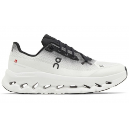 Кроссовки On Cloudtilt Black Ivory