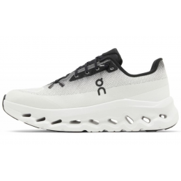Кроссовки On Cloudtilt Black Ivory