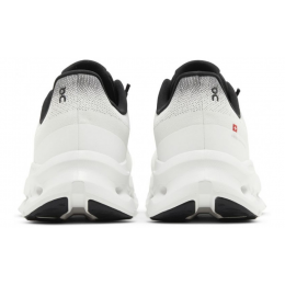 Кроссовки On Cloudtilt Black Ivory