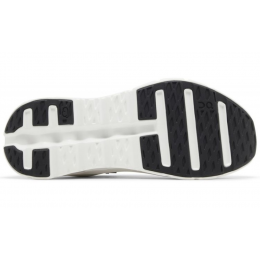 Кроссовки On Cloudtilt Black Ivory