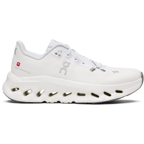 Кроссовки On Cloudtilt Arctic Ice