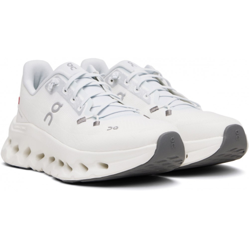 Кроссовки On Cloudtilt Arctic Ice